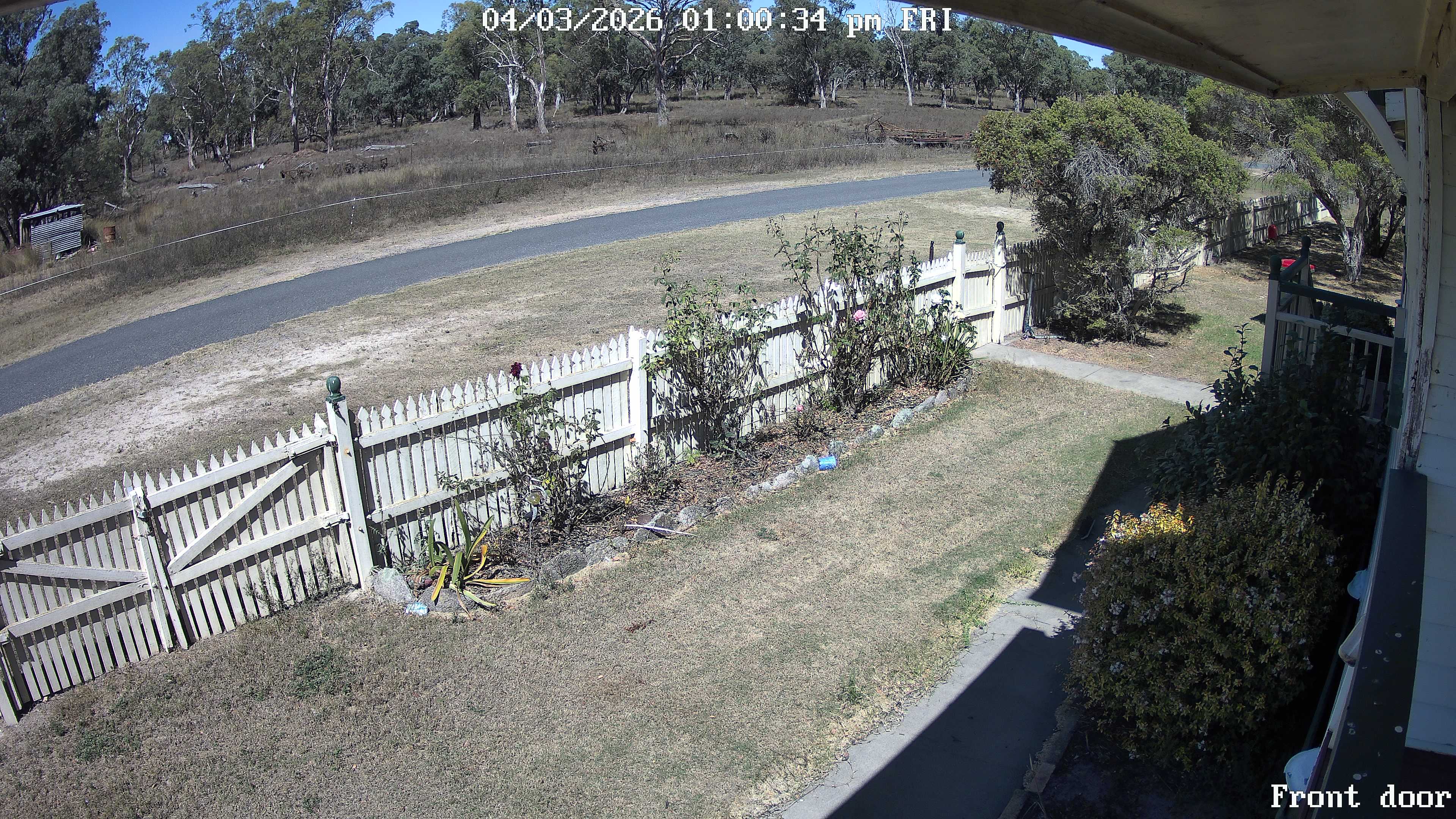 Front door_00_20260403130034.jpg